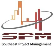 Southeast Project Management, Inc